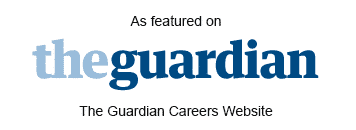 The-Guardian-Careers-Online-1 About