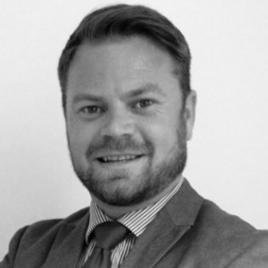 Gareth-Longley-300x300 Managing Your Job Search Frustration