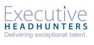 Executive-Headhunters-1-300x145 Headhunter Insights with Andrew Ellis: Networking for introverted professionals