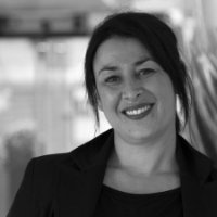 Laura-Banks Headhunter Insights with Laura Banks: Demonstrating cultural-fit