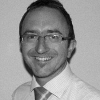 James-Boyer-recruiter Headhunter Insights with James Boyer: Building relationships with headhunters