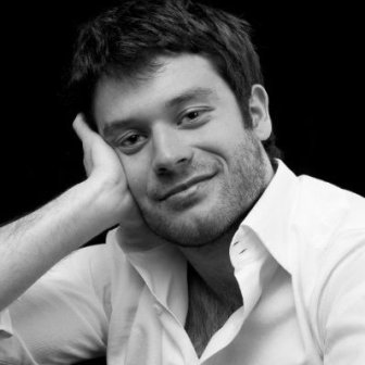 John How did I get my first Non-Exec position? Network Network Network