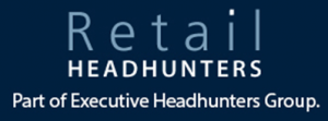 Retail-Headhunters-300x111 Headhunter Insights with Peter France: Social media