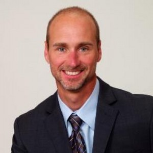 Jim-Claussen-300x300 [Press Release] HARNESS THE POWER OF SOCIAL MEDIA TO BE FOUND BY THE ONLINE JOB MARKET