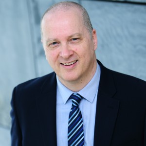 Steve-Nicholls-300x300 [Press Release] HARNESS THE POWER OF SOCIAL MEDIA TO BE FOUND BY THE ONLINE JOB MARKET