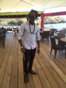 IMG_2288-225x300 What Mr Killa taught me about job search resilience