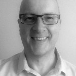 IMG_1811-3-150x150 Leadership Coaching, Career Transition & Career Coaching South Africa