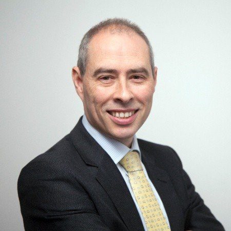 martinedwards-1 Career Coaching Testimonials