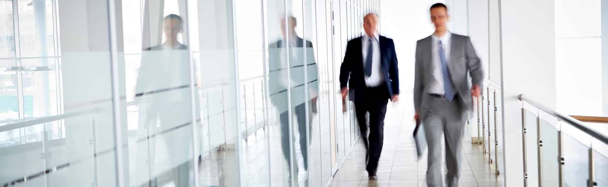 about-us-min-e1524829211247-1 Leadership Coaching, Career Transition & Career Coaching South Africa