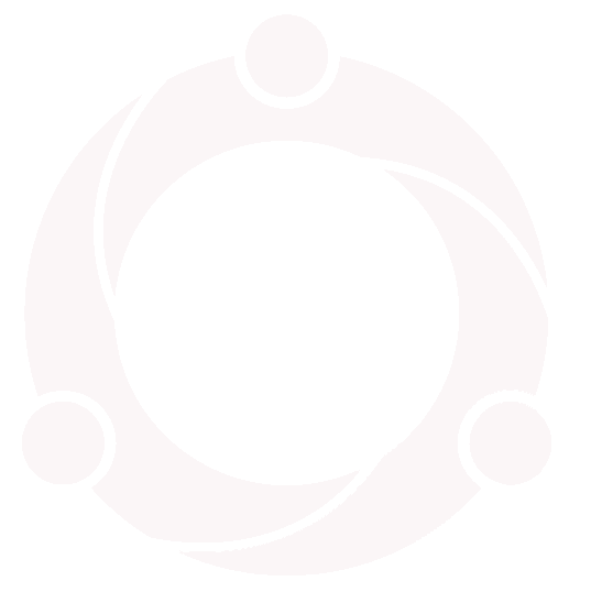 ak Career Coaching Testimonials