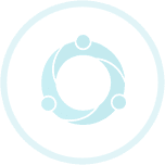 alan Outplacement & Career Coaching Hampshire