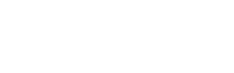 audible Reverse Headhunting
