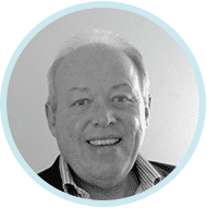 bruce Europe Executive Career Coaching Team