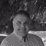 dave-moran-e1643282021397 Home