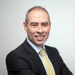 martin-e1643281998168 Home