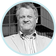 ric Europe Executive Career Coaching Team