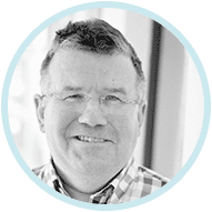 robert Europe Executive Career Coaching Team