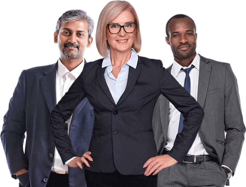 team-2 Outplacement Services