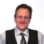 wayne-e1643282049366 Home