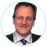 wayne Outplacement & Career Coaching Hampshire