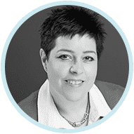 winnie Europe Executive Career Coaching Team