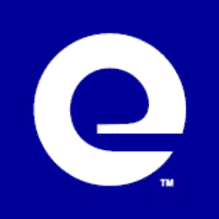 Expedia-Group Home