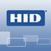 HID-Global Home