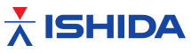 Ishida-Europe Home