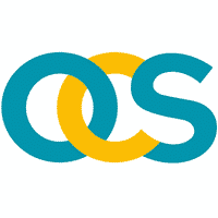 OCS-Group-UK Home