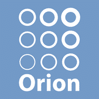 Orion Home