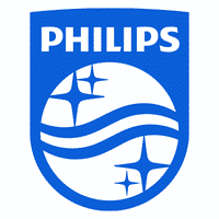 Philips-Lighting-Saudi-Arabia Home