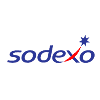 Sodexo Home