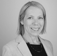 155121331939618278-1-e1551648368123 Europe Executive Career Coaching Team