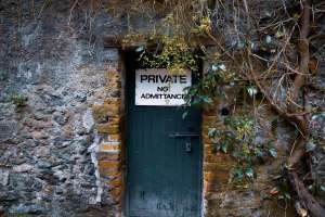 private-door-hidden-in-stone-building-300x200 Career Advice Podcasts