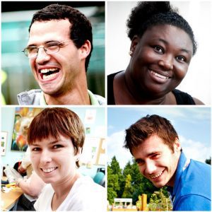 image001-300x300 Executive Connexions in partnership with The Shaw Trust Charity