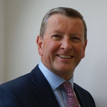 Howard-Goodbourn-CFO-Executive-Connexions-Client Career Coaching Testimonials