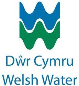Welsh-Water-Outplacement Home