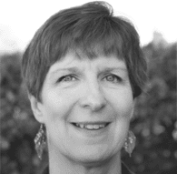 lesley-holt2 Europe Executive Career Coaching Team