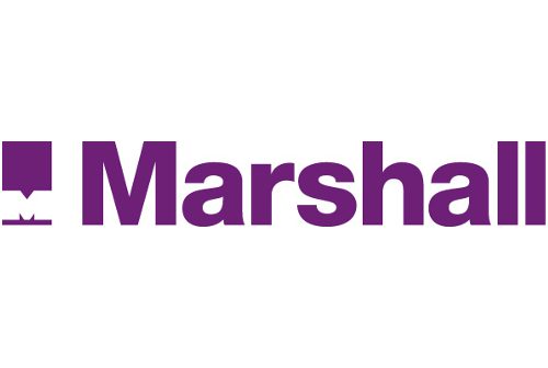 outplacement-marshalls Home