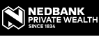 outplacement-nedbank Home