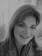 Jane-Gill-e1581593812312 Europe Executive Career Coaching Team