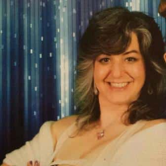 susan-executive-connexions-case-study Career Coaching Testimonials