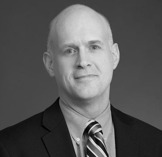 PeterMcS_headshot-1 USA & Canada Executive Career Coaching Team