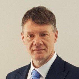 Simon-Bennett-Technology-Leader-UK Home