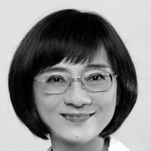IMG_4633xxheadshot-JaneCha-s-2 Asia Pacific Executive Career Coaching Team