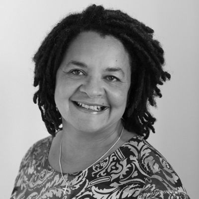 janice-taylor Europe Executive Career Coaching Team