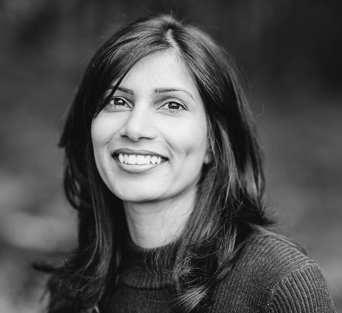 Dipal-Shah Europe Executive Career Coaching Team