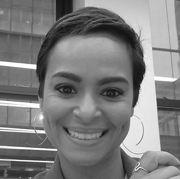 Jasmine-Escalera USA & Canada Executive Career Coaching Team