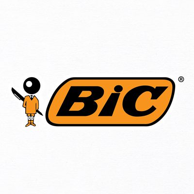 bic Home