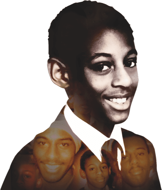 stephen-lawrence-portrait Executive Connexions in partnership with Stephen Lawrence Trust